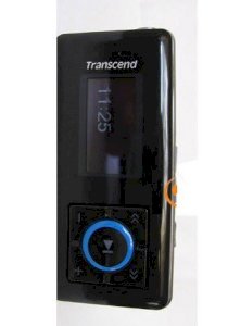 Transcend T.Sonic 630 512MB