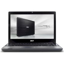 ACER Aspire 4820-382G50Mnss (Intel Core i3-380M 2.53GHz, 2GB RAM, 500GB HDD, VGA Intel HD graphics, 14 inch, PC Dos)