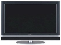 Sony KLV-V40A10