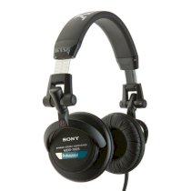 Tai nghe Sony MDR-7505