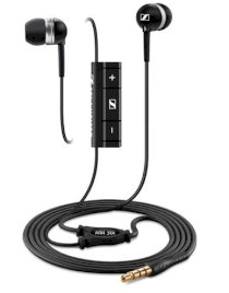 Tai nghe sennheiser MM 30i