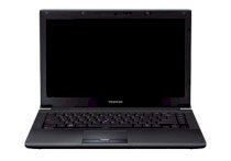 Toshiba Tecra R840 (PT42HL-004004) (Intel Core i5-241M 2.3GHz, 4GB RAM, 500GB HDD, VGA Intel HD Graphics, 14 inch, Windows 7 Professional 64 bit)