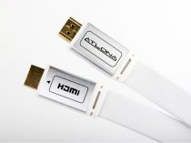 Dây Cáp HDMI Atlona 15 FT 4.5m