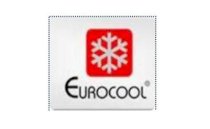 Phím cách nhiệt Eurocool 