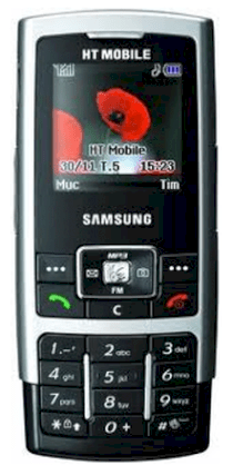 Samsung S179