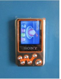 Sony 496 1GB (Trung Quốc) 