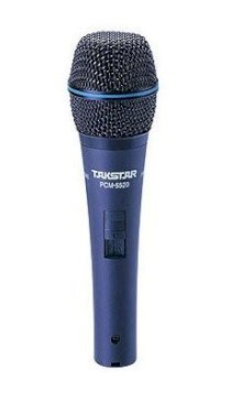 Microphone Takstar PCM-5520