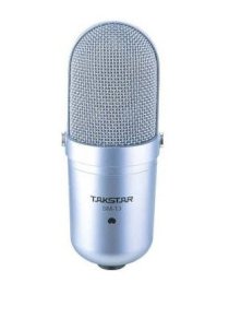 Microphone Takstar SM-13