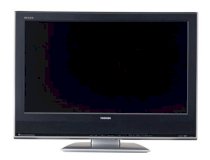 Toshiba Regza 32H2000