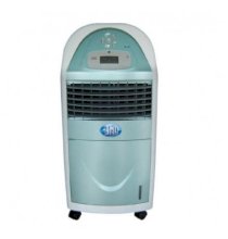 Air Cooler H2O QHNW105