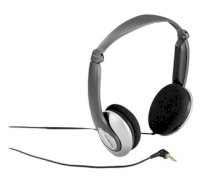 Sony Headphone MDR-NC5