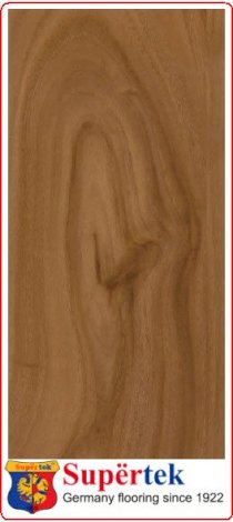 Sàn gỗ SUPERTEK SP 9009