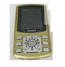 Sony 2048B 4GB (Trung Quốc)