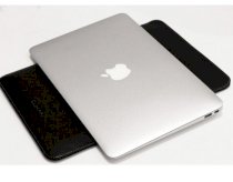 Luxa2 Sleeve for Macbook Air 11.6 inch