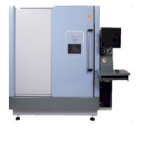 Hệ thống kiểm tra X-Ray Shimadzu SMX-3500