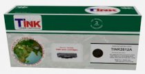 TINK Q2612A toner cartridge