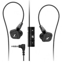 Tai nghe sennheiser IE8i