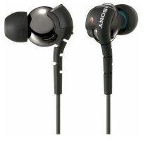 Tai nghe Sony MDR-EX510LP