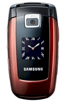 Samsung Z230