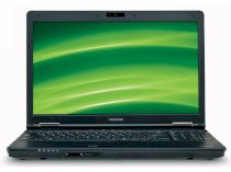 Toshiba Tecra A11-S3512 (Intel Core i3-370M 2.4GHz, 3GB RAM, 250GB HDD, VGA Intel HD Graphics, 15.6 inch, Windows 7 Home Premium 64 bit)