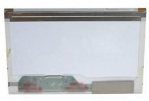 LCD 14.1 inch, Wide, Led 1280 x 800 - LP141WX5 TLC1 
