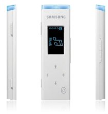 Samsung YP-U3QG 2GB