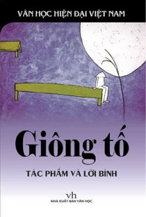 Giông tố tác phẩm và lời bình