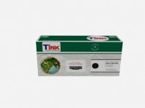 TINK CRG 309 toner cartridge