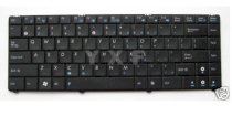 Keyboard Asus N20