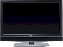 Sony KDL-40V2000AEP