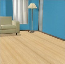 Sàn gỗ Supreme Floors Champange Teak