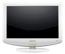 Samsung LN19A331 