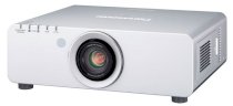 Máy chiếu Panasonic PT-D6000ES