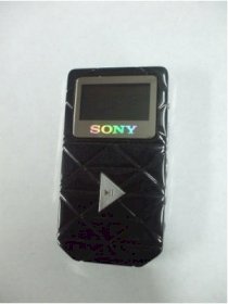 MP3 Sony 2GB (Trung Quốc)