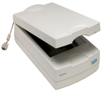 Microtek ScanMaker 9600xl