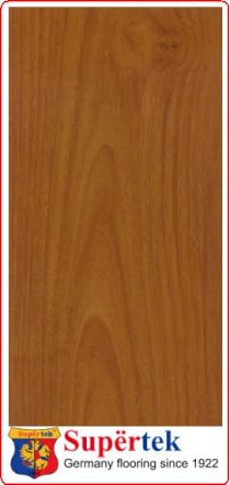 Sàn gỗ SUPERTEK SP 8191