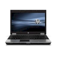 HP EliteBook 8440p (Intel Core i5-520M 2.40GHz, 4GB RAM, 320GB HDD, VGA NVIDIA Quardo NVS 3100M, 14 inch, Windows 7 Professional)