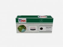 TINK EP22 toner cartridge