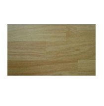 Sàn gỗ PerfectLife Popular Click 6353