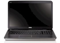 Dell XPS 17 (Intel Core i7-2630QM 2.0GHz, 6GB RAM, 640GB HDD, VGA NVIDIA GeForce GT 555M, 17.3 inch, Windows 7 Home Premium 64 bit)