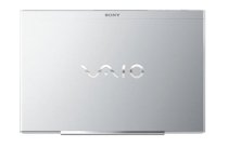 Sony Vaio VPC-SA2CFX/SI (Intel Core i7-2620M 2.7GHz, 4GB RAM, 500GB HDD, VGA ATI Radeon HD 6630M, 13.3 inch, Windows 7 Home Premium 64 bit)