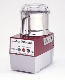Robot Coupe R2N Ultra B