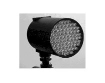 Camlight PL-68H-5600 LED Video Light