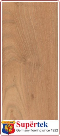 Sàn gỗ SUPERTEK SP A826