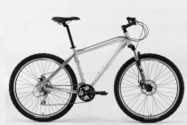 Xe đạp OYAMA MTB-XC-05-1