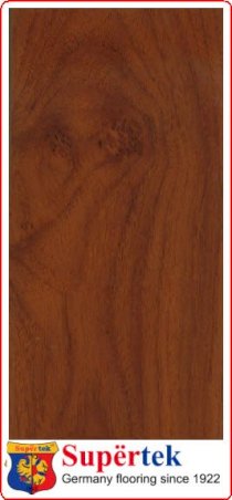 Sàn gỗ SUPERTEK SP 8174
