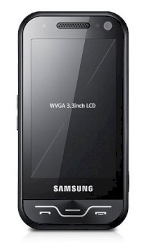 Samsung SCH-M830