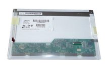 LCD 8.9 inch LED Panel - LP089WS1 - TLA1