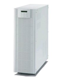 Bộ lưu điện Up-Select 50KVA