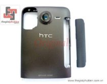 Vỏ HTC Desire HD Original